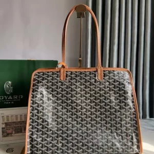 Goyard Hardy PM Bag - GYB134