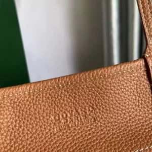 Goyard Hardy PM Bag - GYB134