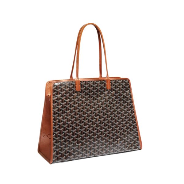 Goyard Hardy PM Bag - GYB134