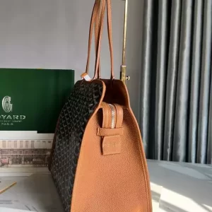 Goyard Hardy PM Bag - GYB134