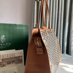 Goyard Hardy PM Bag - GYB134