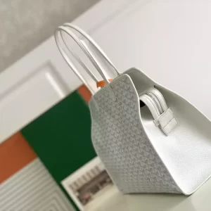 Goyard Hardy PM Bag - GYB135