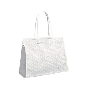 Goyard Hardy PM Bag - GYB135