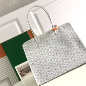 Goyard Hardy PM Bag - GYB135