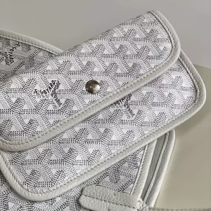 Goyard Hardy PM Bag - GYB135