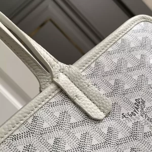 Goyard Hardy PM Bag - GYB135