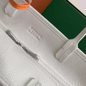 Goyard Hardy PM Bag - GYB135