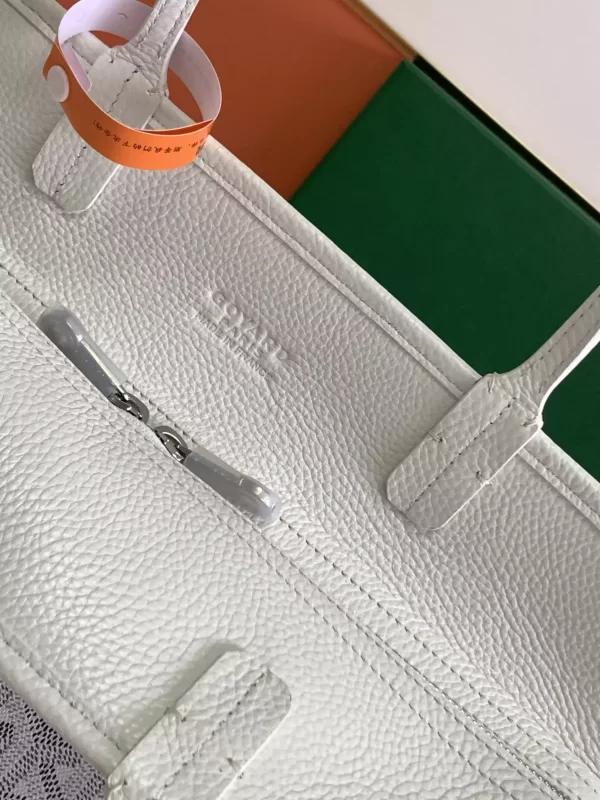 Goyard Hardy PM Bag - GYB135