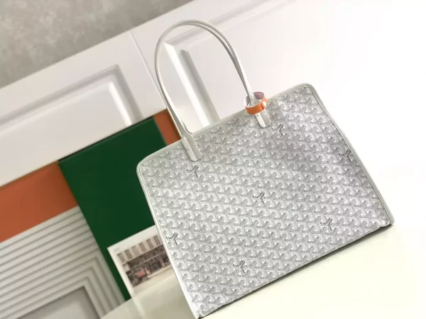 Goyard Hardy PM Bag - GYB135