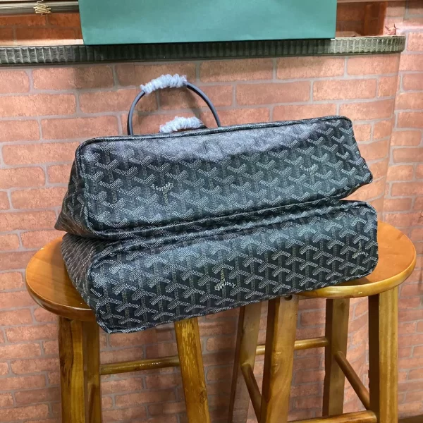 Goyard Isabelle Bag - GYB190