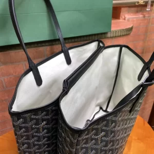 Goyard Isabelle Bag - GYB190