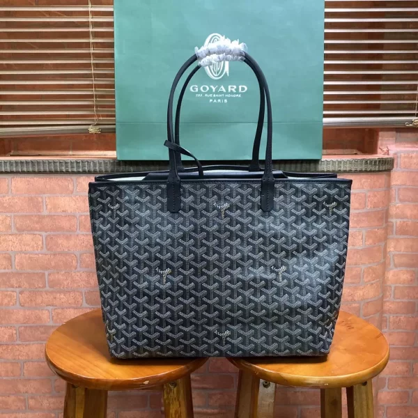 Goyard Isabelle Bag - GYB190