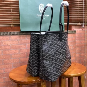 Goyard Isabelle Bag - GYB190