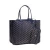 Goyard Isabelle Bag - GYB191