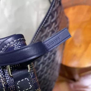 Goyard Isabelle Bag - GYB191