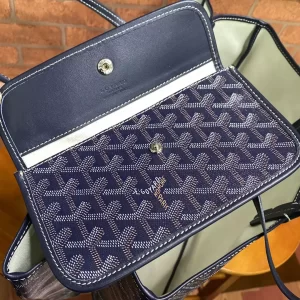 Goyard Isabelle Bag - GYB191