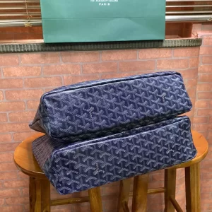 Goyard Isabelle Bag - GYB191