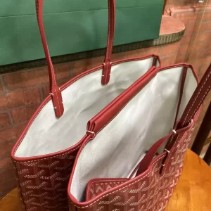 Goyard Isabelle Bag - GYB192