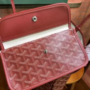 Goyard Isabelle Bag - GYB192