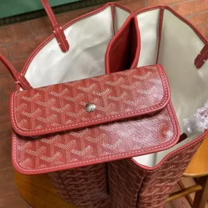 Goyard Isabelle Bag - GYB192