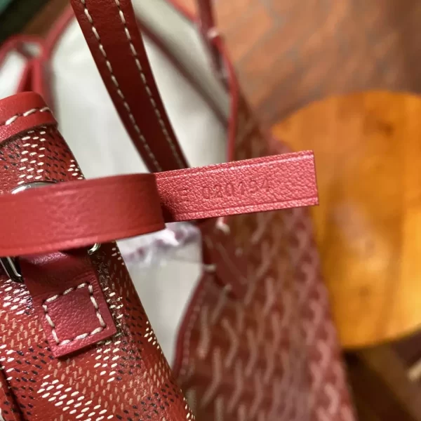 Goyard Isabelle Bag - GYB192