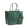 Goyard Isabelle Bag - GYB193