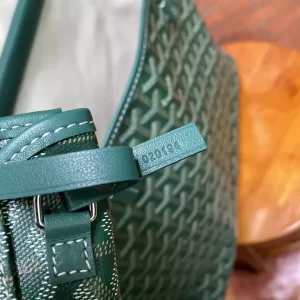 Goyard Isabelle Bag - GYB193