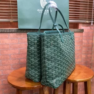 Goyard Isabelle Bag - GYB193