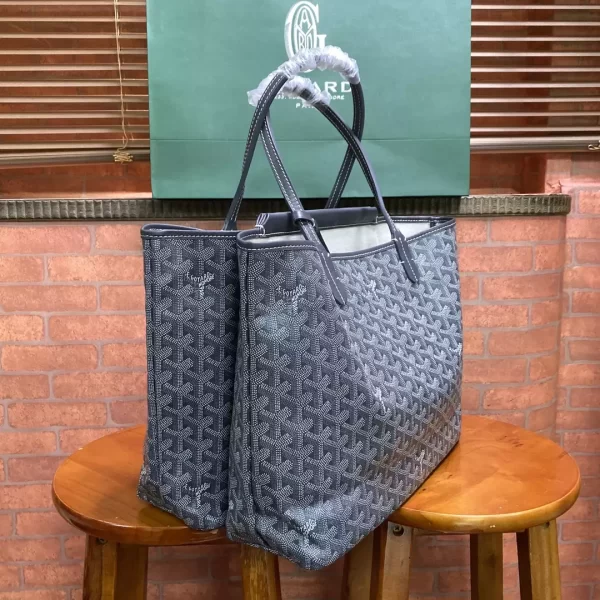 Goyard Isabelle Bag - GYB194