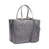 Goyard Isabelle Bag - GYB194