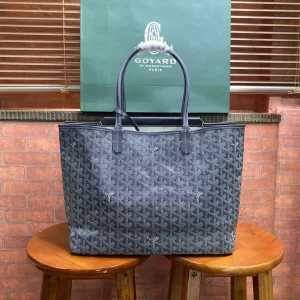 Goyard Isabelle Bag - GYB194