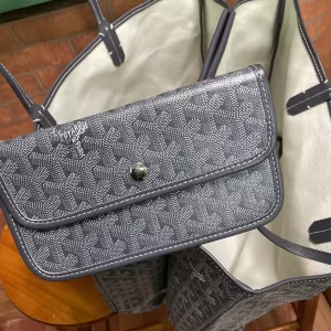 Goyard Isabelle Bag - GYB194