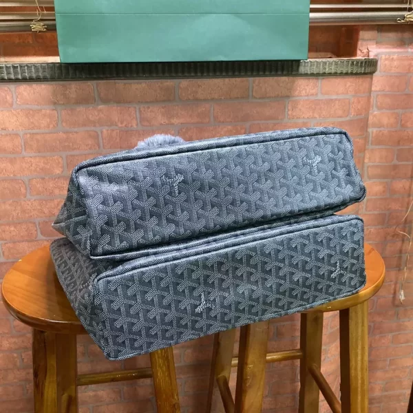 Goyard Isabelle Bag - GYB194