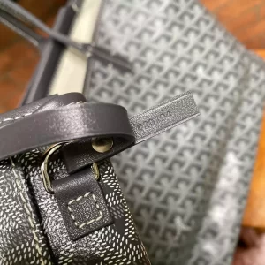 Goyard Isabelle Bag - GYB194