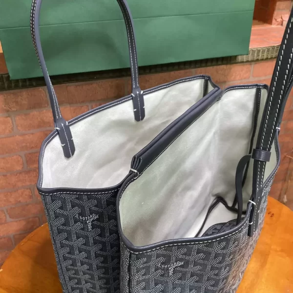 Goyard Isabelle Bag - GYB194