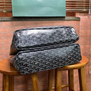 Goyard Isabelle Bag - GYB195