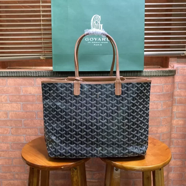 Goyard Isabelle Bag - GYB195