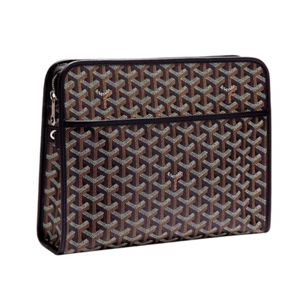 Goyard Jouvence GM Toiletry Bag - GYB254