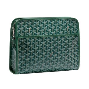 Goyard Jouvence GM Toiletry Bag - GYB255