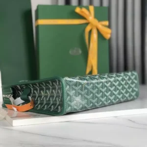 Goyard Jouvence GM Toiletry Bag - GYB255