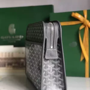 Goyard Jouvence GM Toiletry Bag - GYB256