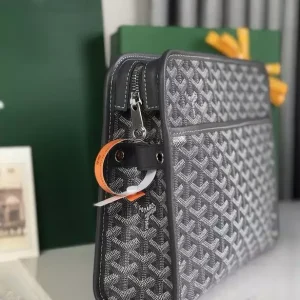 Goyard Jouvence GM Toiletry Bag - GYB256