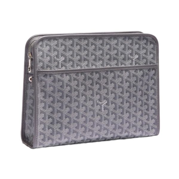 Goyard Jouvence GM Toiletry Bag - GYB256