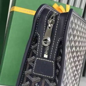 Goyard Jouvence GM Toiletry Bag - GYB257