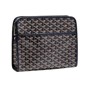 Goyard Jouvence GM Toiletry Bag - GYB257