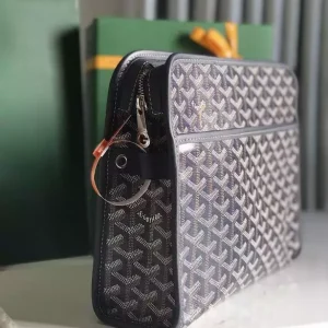 Goyard Jouvence GM Toiletry Bag - GYB257