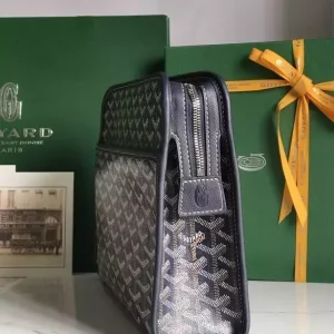 Goyard Jouvence GM Toiletry Bag - GYB257