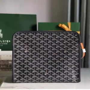 Goyard Jouvence GM Toiletry Bag - GYB257