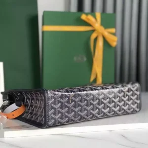 Goyard Jouvence GM Toiletry Bag - GYB257