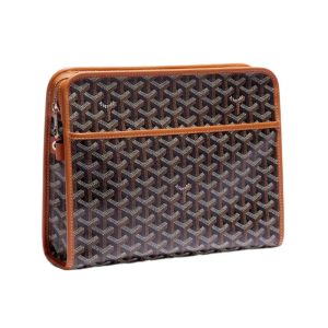 Goyard Jouvence GM Toiletry Bag - GYB258